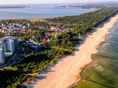 Porta Mare Active & Spa Resort