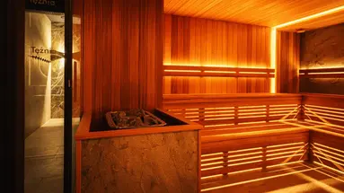 Porta Mare Active & Spa Resort