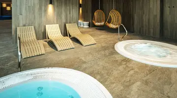 Porta Mare Active & Spa Resort