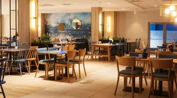 Porta Mare Active & Spa Resort
