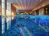 Porta Mare Active & Spa Resort