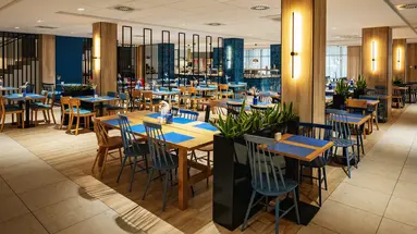 Porta Mare Active & Spa Resort