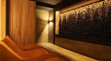 Porta Mare Active & Spa Resort
