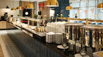 Porta Mare Active & Spa Resort