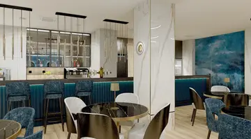 Porta Mare Active & Spa Resort