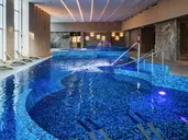 Porta Mare Active & Spa Resort