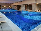 Porta Mare Active & Spa Resort