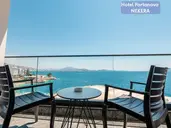 Portanova Hotel