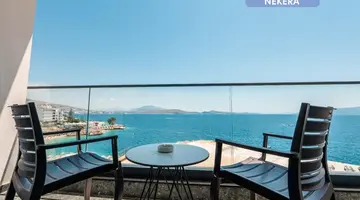 Portanova Hotel