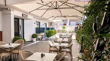 Portanova Hotel