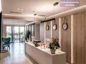 Portanova Hotel