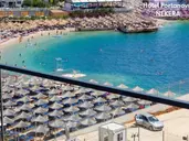 Portanova Hotel