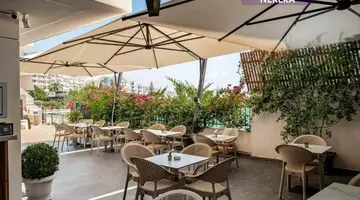 Portanova Hotel