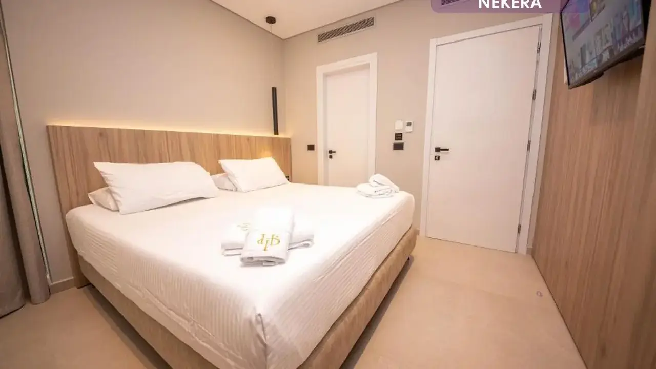 Portanova Hotel