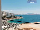 Portanova Hotel