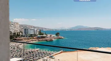 Portanova Hotel