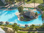 PortAventura Hotel Caribe