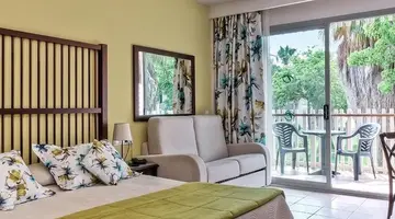 PortAventura Hotel Caribe