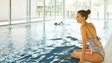 PortAventura Hotel Caribe