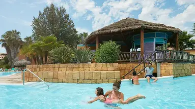 PortAventura Hotel Caribe