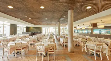 PortAventura Hotel Caribe