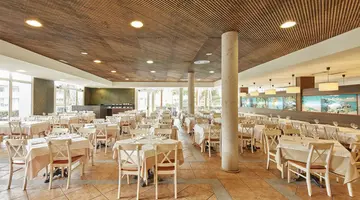 PortAventura Hotel Caribe