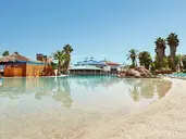 PortAventura Hotel Caribe