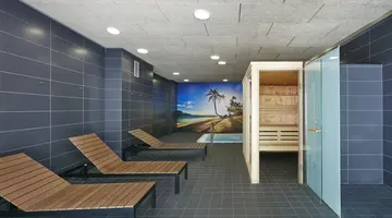 PortAventura Hotel Caribe