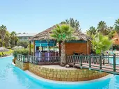 PortAventura Hotel Caribe