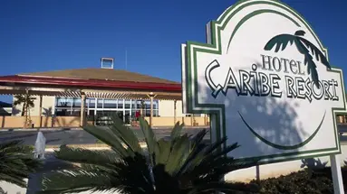 PortAventura Hotel Caribe