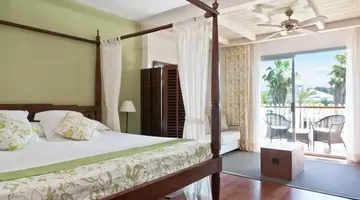 PortAventura Hotel Caribe