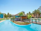 PortAventura Hotel Caribe