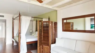 PortAventura Hotel Caribe