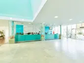 PORTAVENTURA HOTEL CARIBE