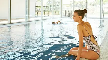 PortAventura Hotel Caribe