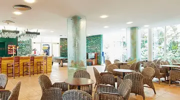 PortAventura Hotel Caribe