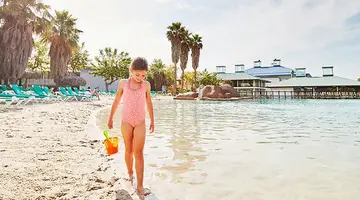 PortAventura Hotel Caribe
