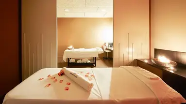 PortAventura Hotel Caribe
