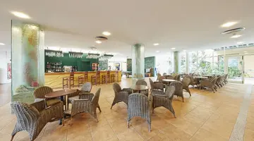 PortAventura Hotel Caribe