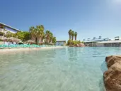 PORTAVENTURA HOTEL CARIBE