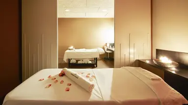 PortAventura Hotel Caribe