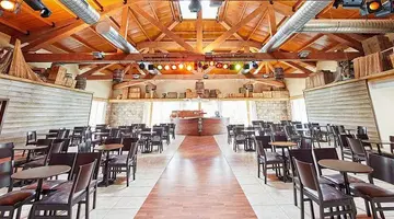 PortAventura Hotel Caribe