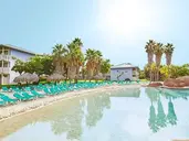 PortAventura Hotel Caribe