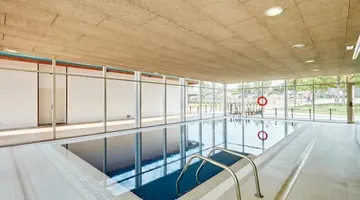 PortAventura Hotel Caribe