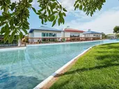 PortAventura Hotel Caribe
