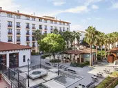 PortAventura Hotel El Paso