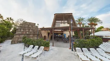 PortAventura Hotel El Paso