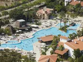 PortAventura Hotel El Paso