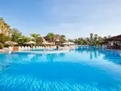 PortAventura Hotel El Paso
