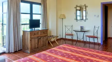 PortAventura Hotel El Paso